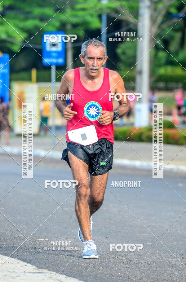 Buy your photos of the eventIV corrida Vida - Fortaleza on Fotop