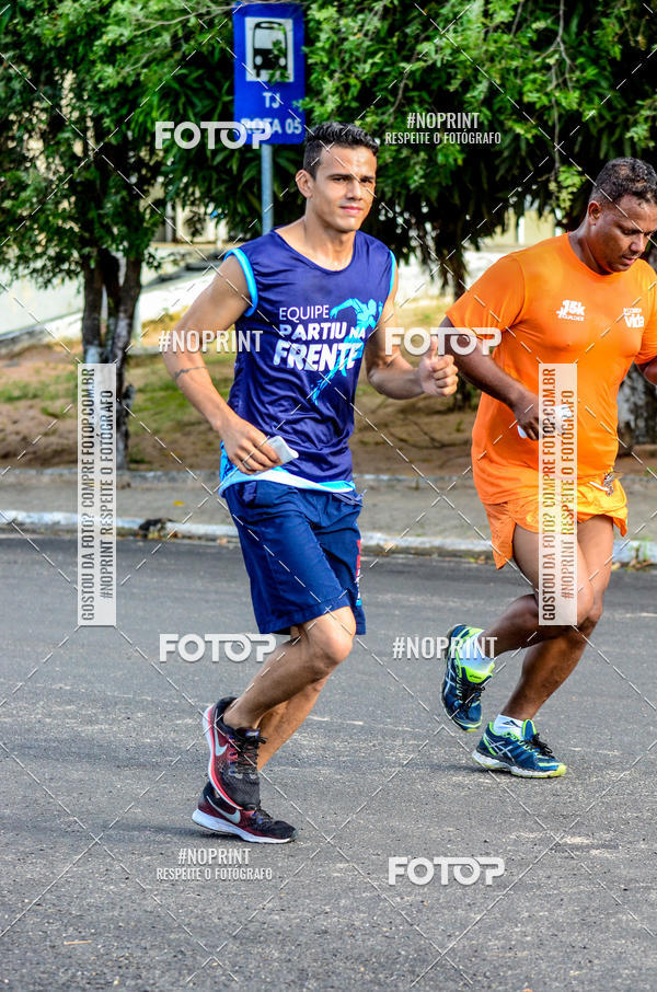 Buy your photos of the eventIV corrida Vida - Fortaleza on Fotop