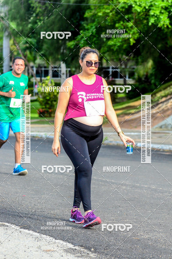 Buy your photos of the eventIV corrida Vida - Fortaleza on Fotop