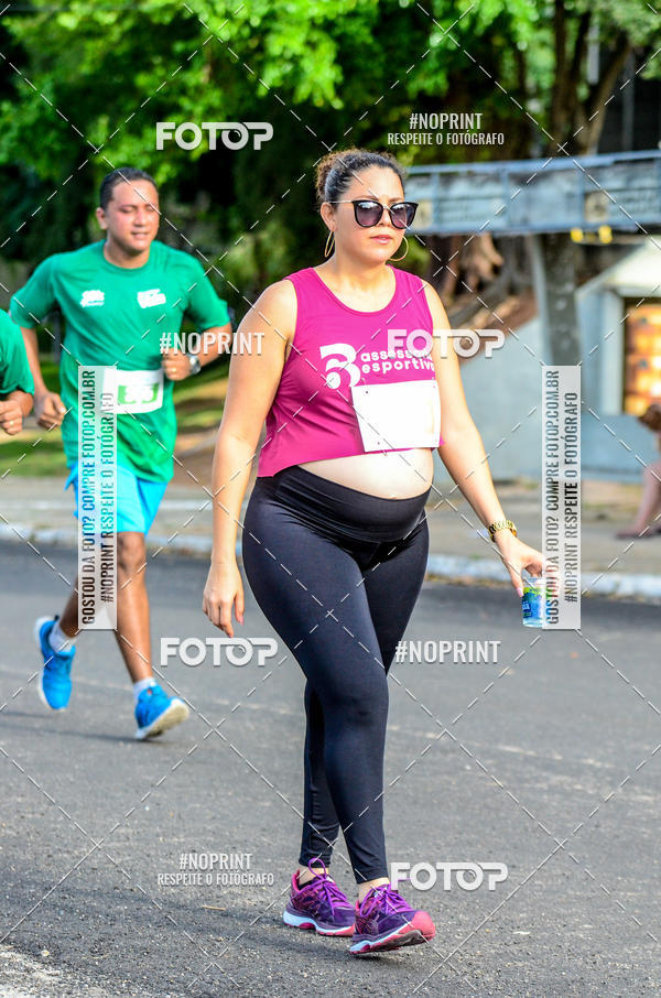 Buy your photos of the eventIV corrida Vida - Fortaleza on Fotop