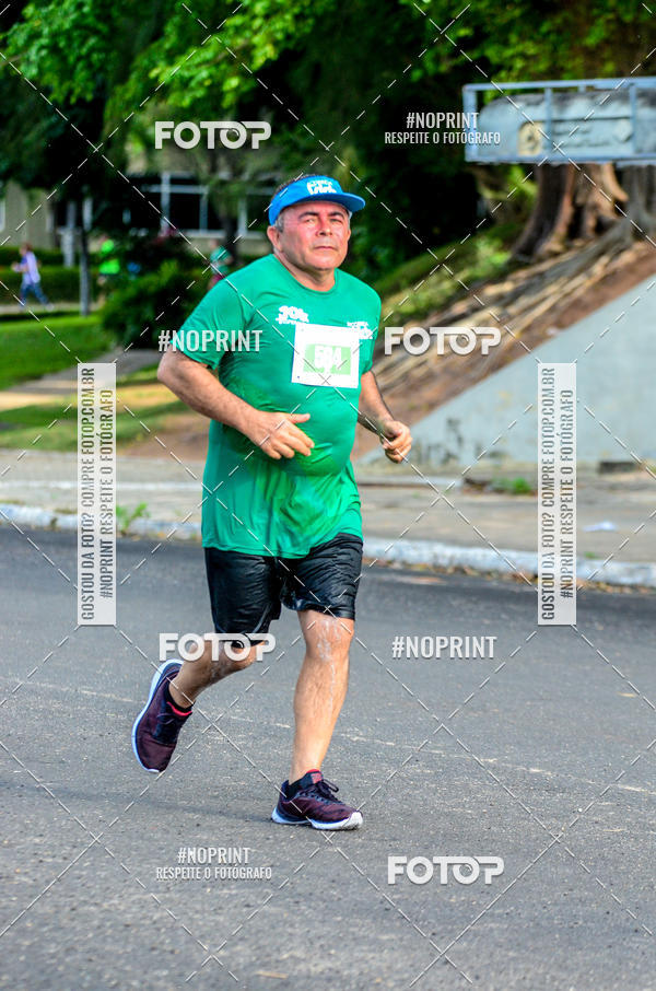 Buy your photos of the eventIV corrida Vida - Fortaleza on Fotop