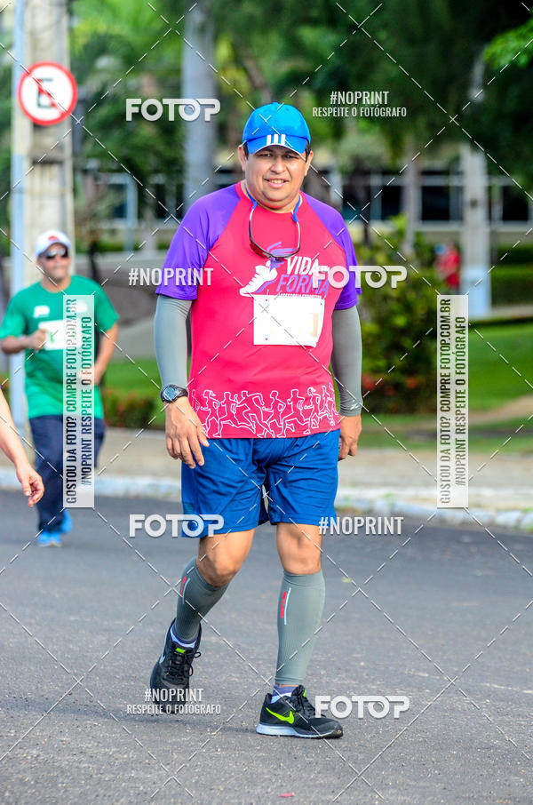 Buy your photos of the eventIV corrida Vida - Fortaleza on Fotop