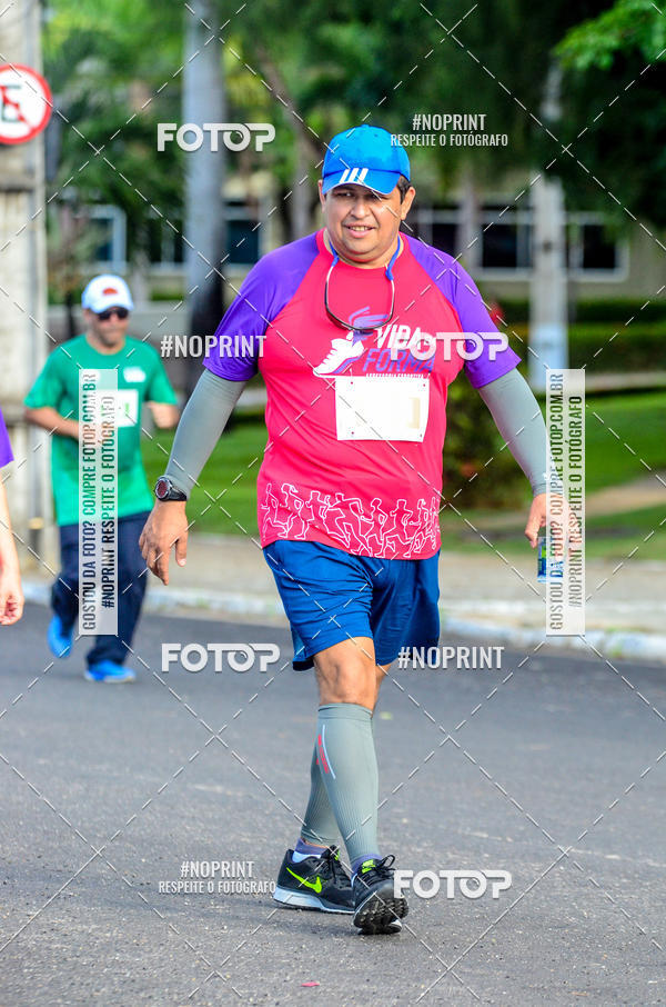 Buy your photos of the eventIV corrida Vida - Fortaleza on Fotop