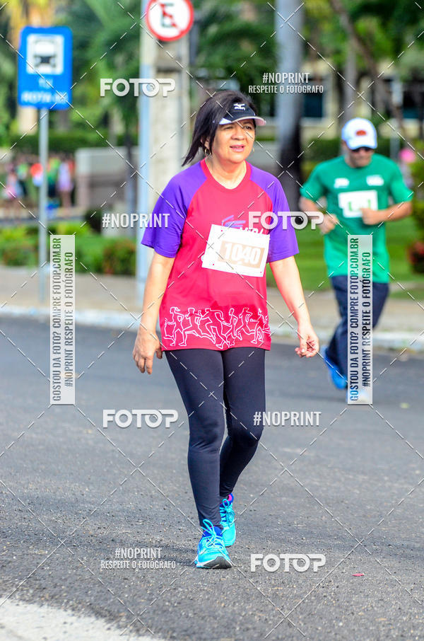 Buy your photos of the eventIV corrida Vida - Fortaleza on Fotop