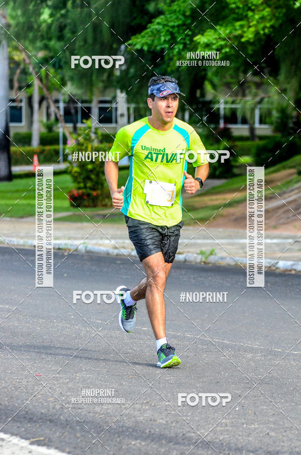 Buy your photos of the eventIV corrida Vida - Fortaleza on Fotop