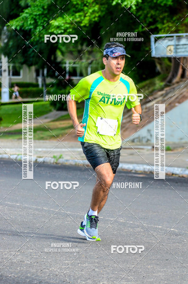 Buy your photos of the eventIV corrida Vida - Fortaleza on Fotop