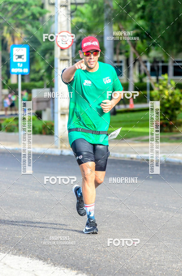 Buy your photos of the eventIV corrida Vida - Fortaleza on Fotop