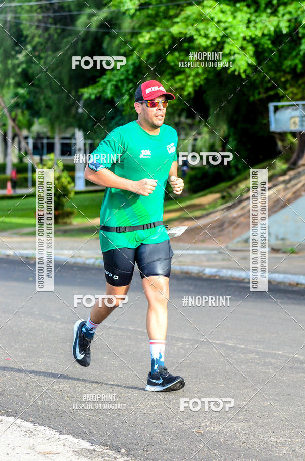 Buy your photos of the eventIV corrida Vida - Fortaleza on Fotop