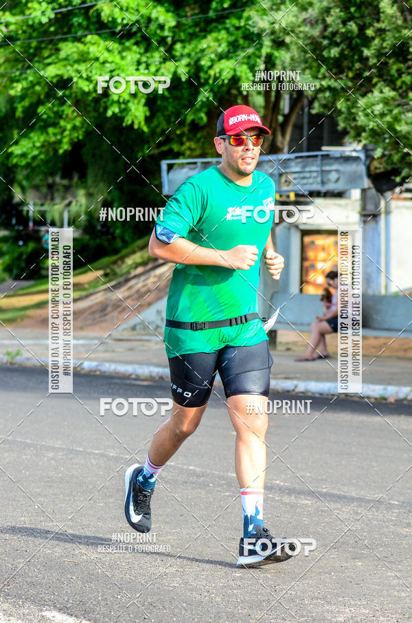 Buy your photos of the eventIV corrida Vida - Fortaleza on Fotop