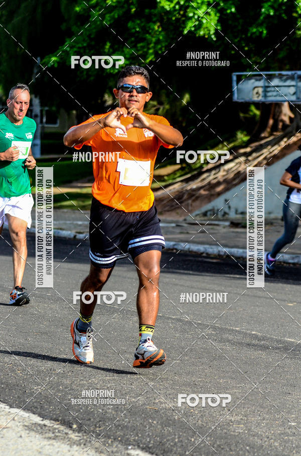 Buy your photos of the eventIV corrida Vida - Fortaleza on Fotop