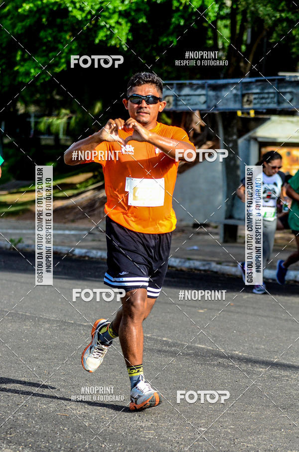 Buy your photos of the eventIV corrida Vida - Fortaleza on Fotop