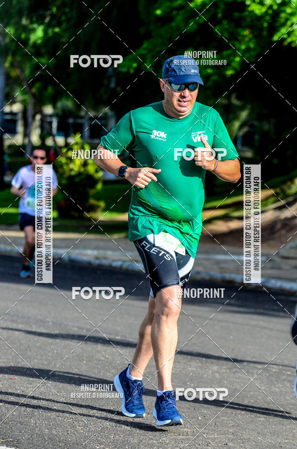 Buy your photos of the eventIV corrida Vida - Fortaleza on Fotop