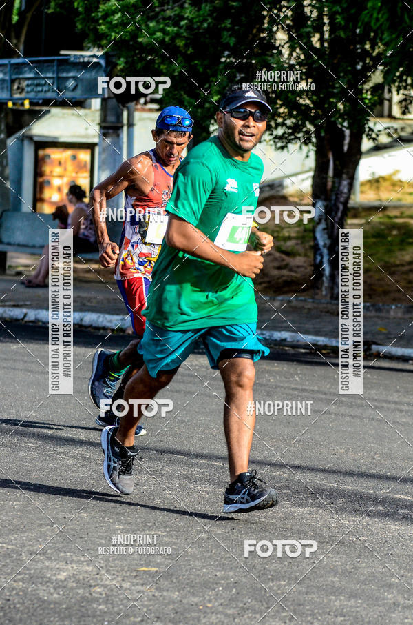 Buy your photos of the eventIV corrida Vida - Fortaleza on Fotop
