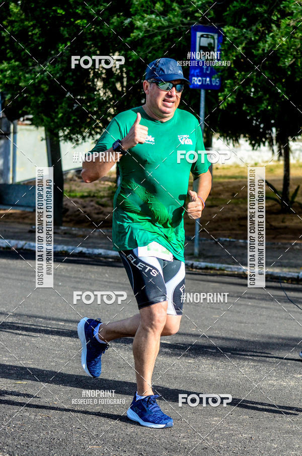 Buy your photos of the eventIV corrida Vida - Fortaleza on Fotop