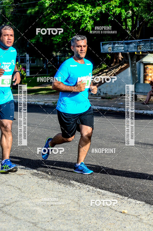 Buy your photos of the eventIV corrida Vida - Fortaleza on Fotop