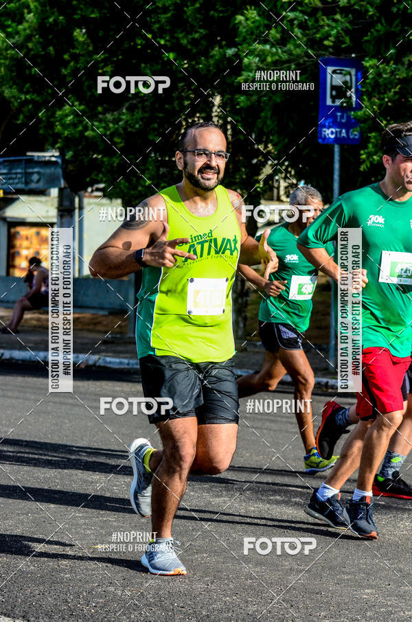 Buy your photos of the eventIV corrida Vida - Fortaleza on Fotop