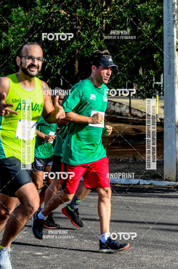 Buy your photos of the eventIV corrida Vida - Fortaleza on Fotop