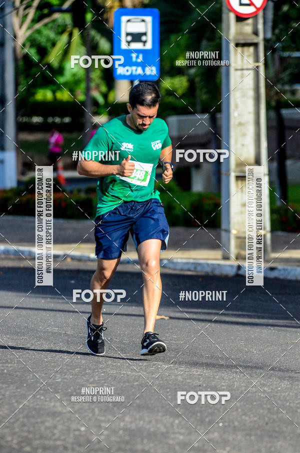 Buy your photos of the eventIV corrida Vida - Fortaleza on Fotop