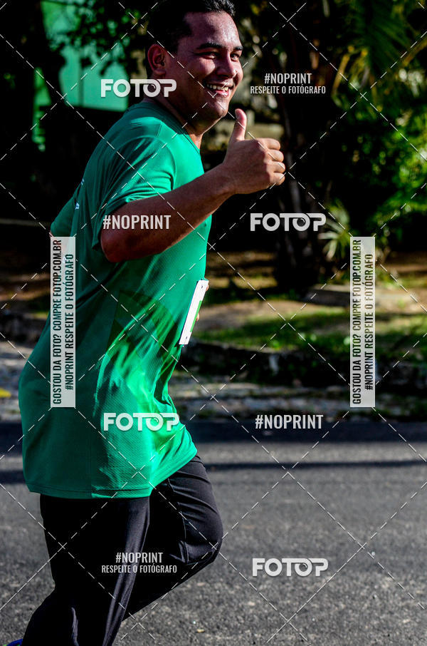 Buy your photos of the eventIV corrida Vida - Fortaleza on Fotop
