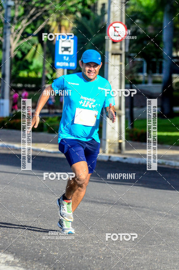 Buy your photos of the eventIV corrida Vida - Fortaleza on Fotop