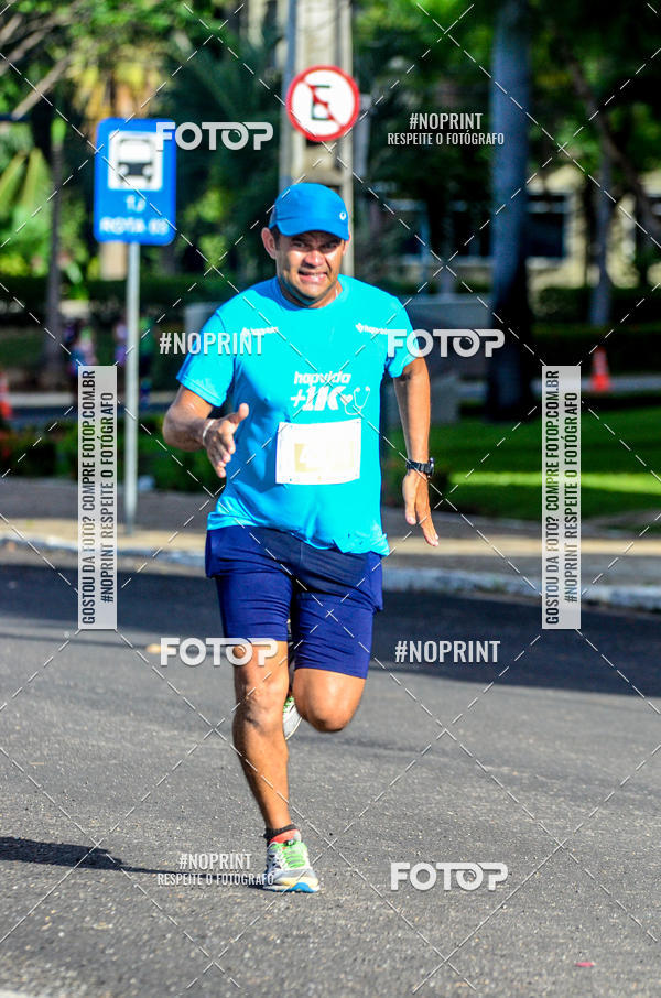 Buy your photos of the eventIV corrida Vida - Fortaleza on Fotop