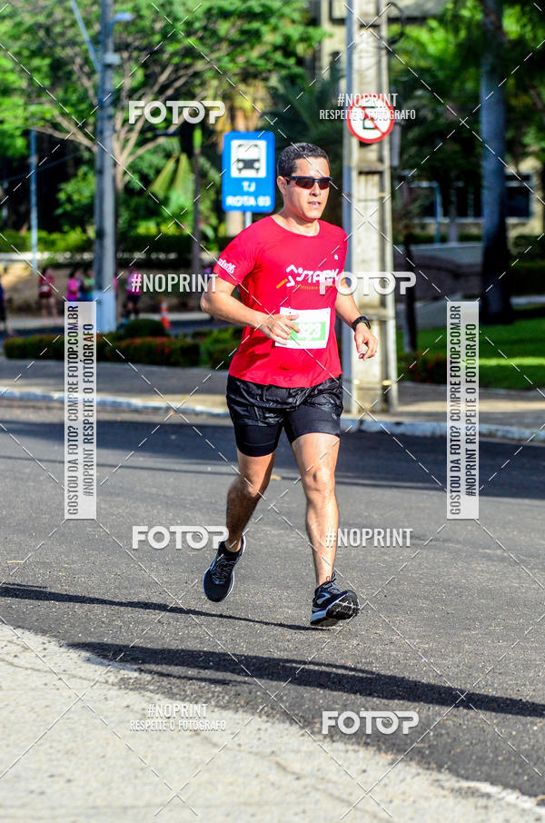 Buy your photos of the eventIV corrida Vida - Fortaleza on Fotop