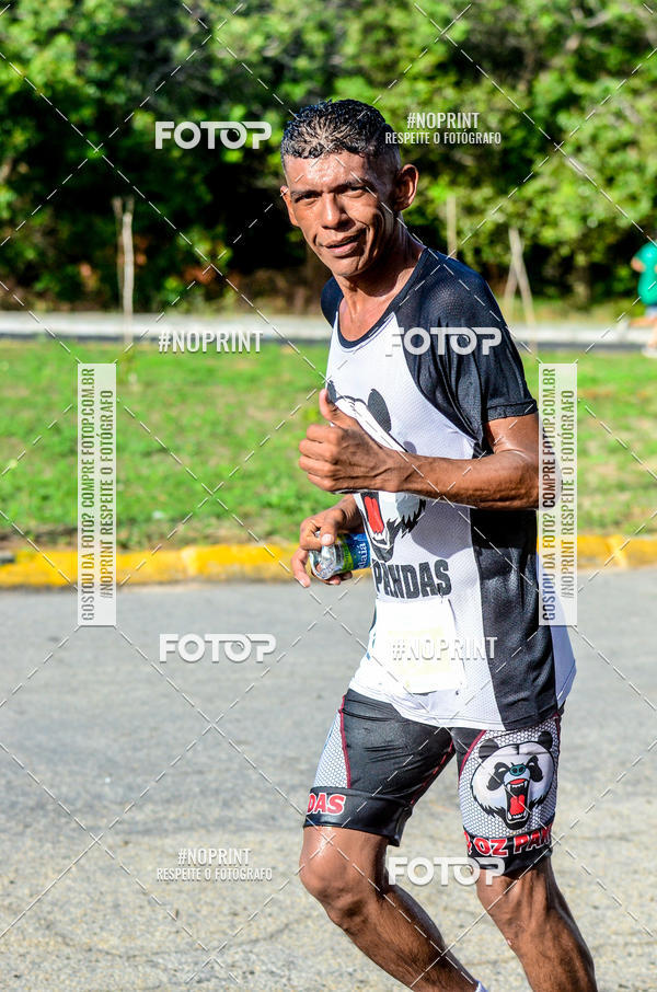 Buy your photos of the eventIV corrida Vida - Fortaleza on Fotop