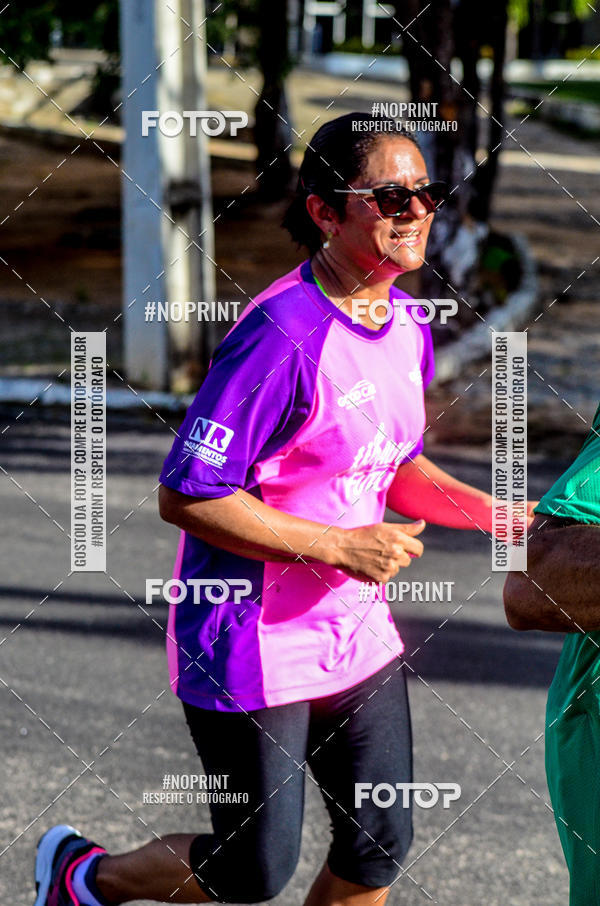 Buy your photos of the eventIV corrida Vida - Fortaleza on Fotop