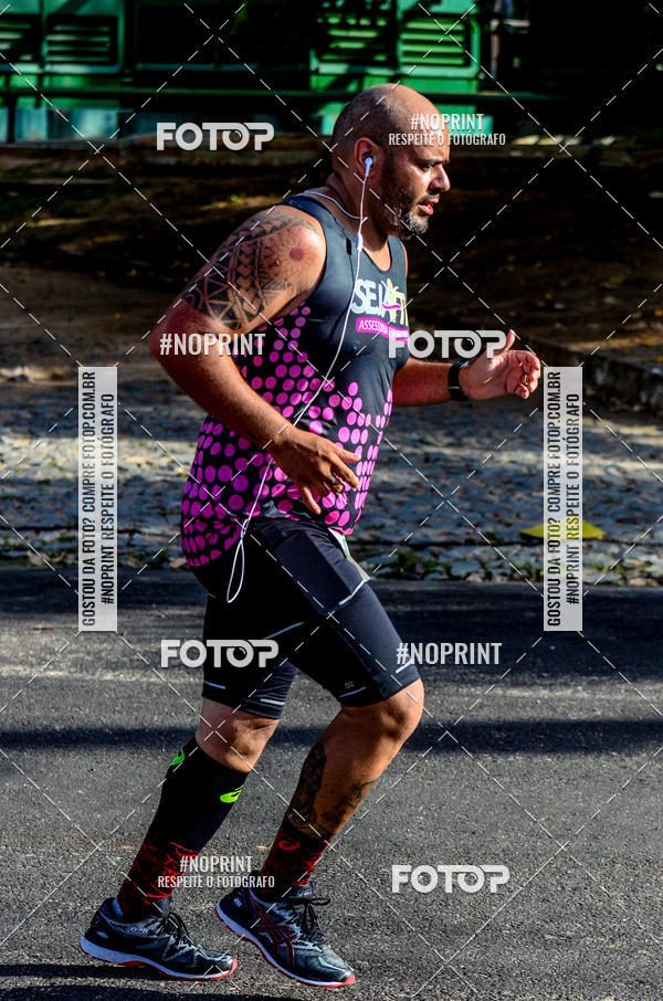 Buy your photos of the eventIV corrida Vida - Fortaleza on Fotop