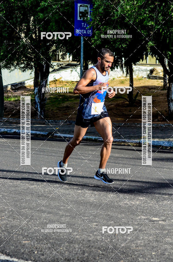 Buy your photos of the eventIV corrida Vida - Fortaleza on Fotop