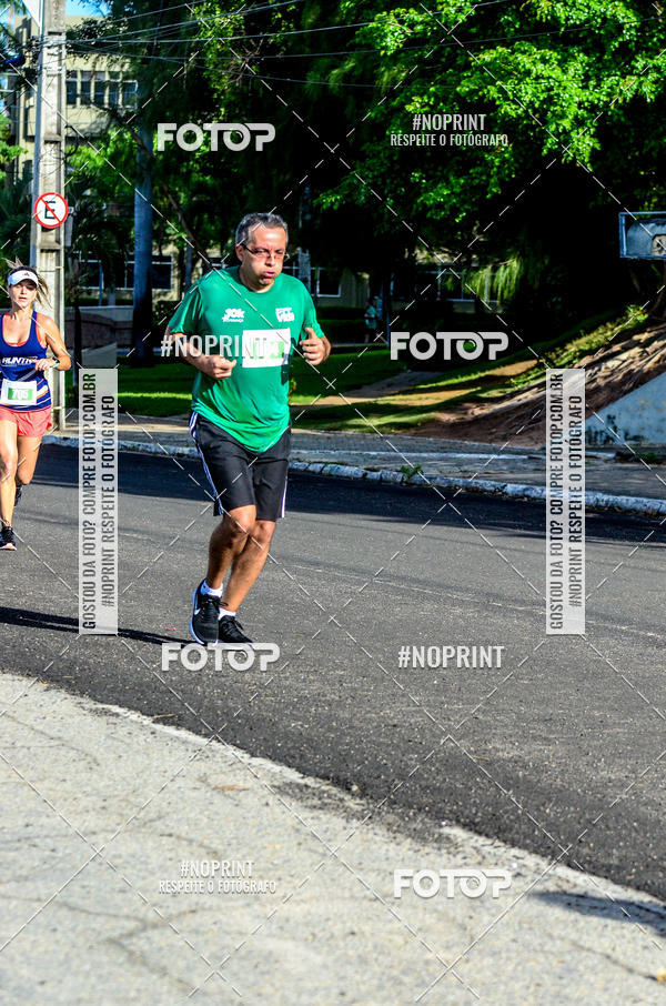 Buy your photos of the eventIV corrida Vida - Fortaleza on Fotop