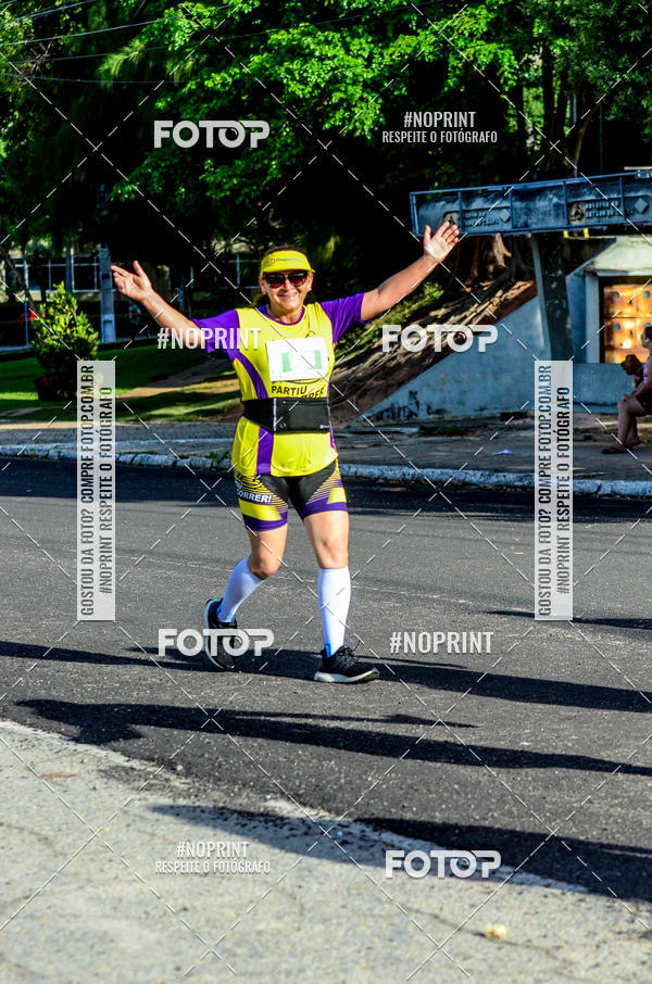 Buy your photos of the eventIV corrida Vida - Fortaleza on Fotop