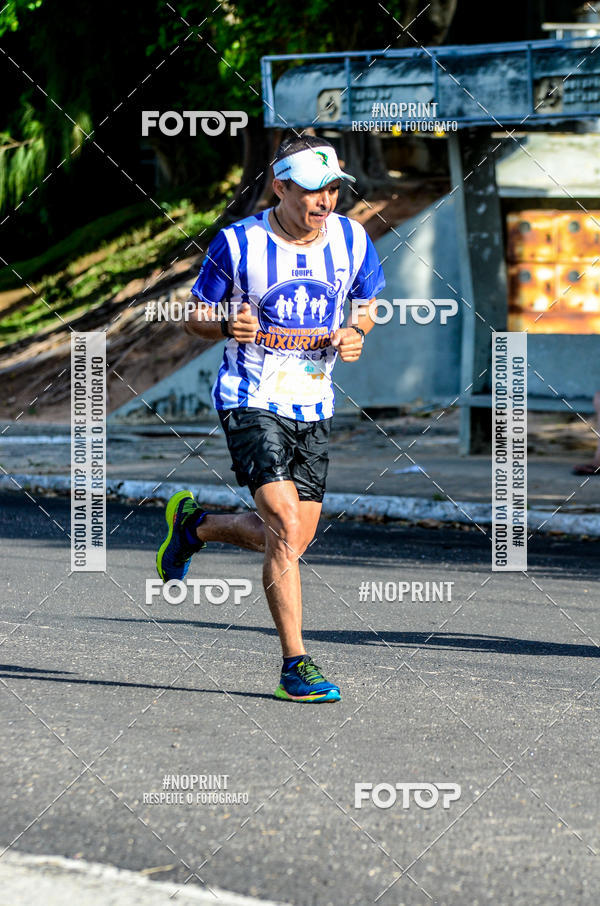 Buy your photos of the eventIV corrida Vida - Fortaleza on Fotop