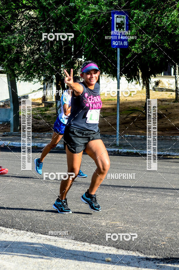 Buy your photos of the eventIV corrida Vida - Fortaleza on Fotop