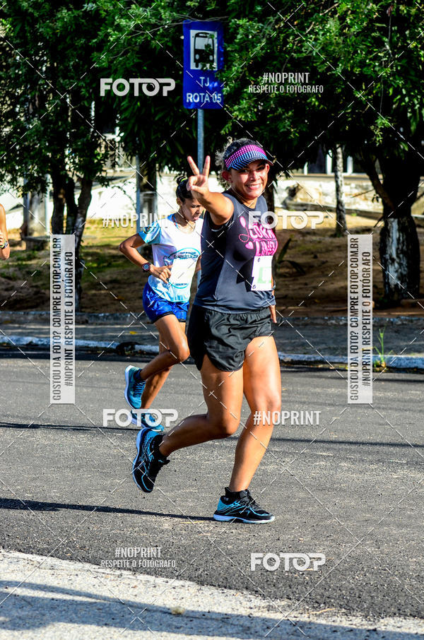 Buy your photos of the eventIV corrida Vida - Fortaleza on Fotop