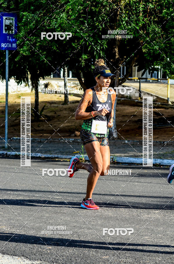 Buy your photos of the eventIV corrida Vida - Fortaleza on Fotop