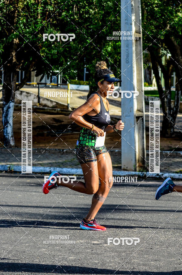 Buy your photos of the eventIV corrida Vida - Fortaleza on Fotop