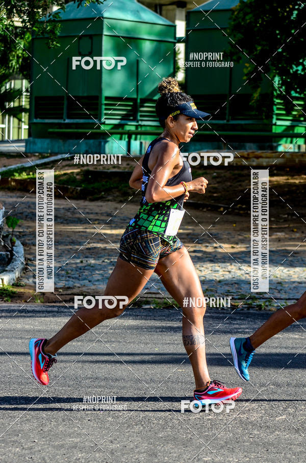 Buy your photos of the eventIV corrida Vida - Fortaleza on Fotop