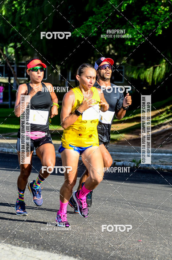 Buy your photos of the eventIV corrida Vida - Fortaleza on Fotop