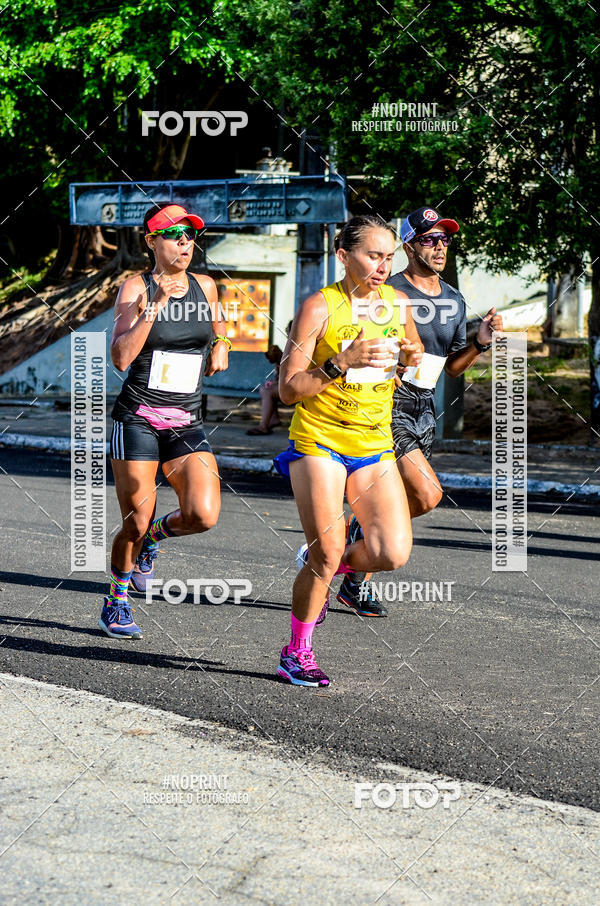 Buy your photos of the eventIV corrida Vida - Fortaleza on Fotop