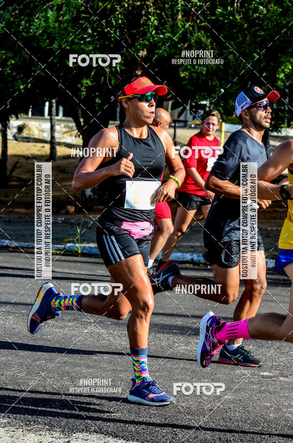 Buy your photos of the eventIV corrida Vida - Fortaleza on Fotop
