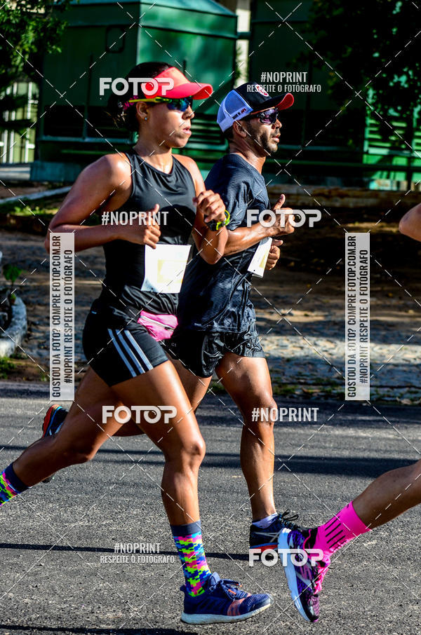 Buy your photos of the eventIV corrida Vida - Fortaleza on Fotop