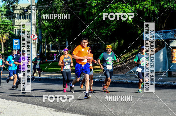 Buy your photos of the eventIV corrida Vida - Fortaleza on Fotop