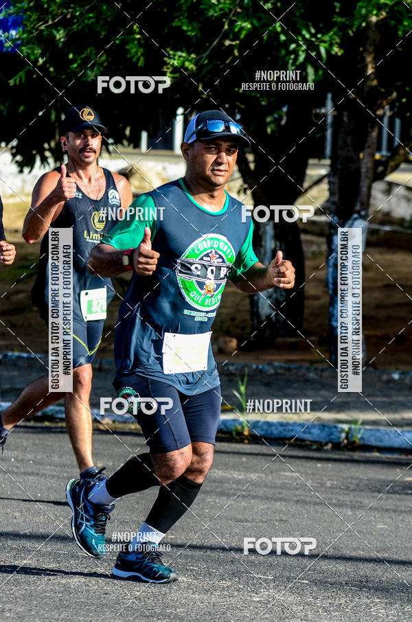 Buy your photos of the eventIV corrida Vida - Fortaleza on Fotop
