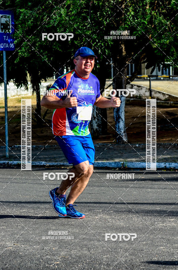 Buy your photos of the eventIV corrida Vida - Fortaleza on Fotop