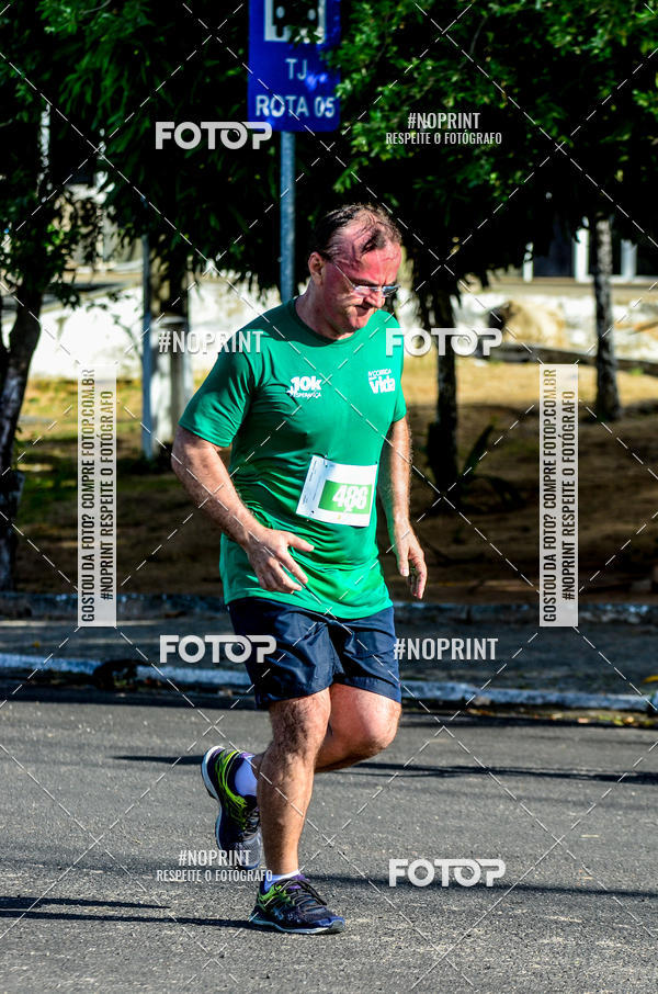 Buy your photos of the eventIV corrida Vida - Fortaleza on Fotop