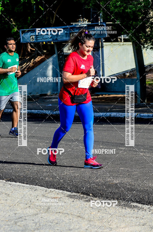 Buy your photos of the eventIV corrida Vida - Fortaleza on Fotop