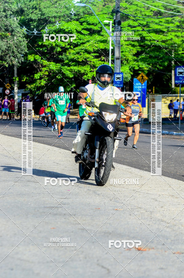 Buy your photos of the eventIV corrida Vida - Fortaleza on Fotop