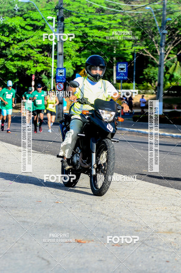 Buy your photos of the eventIV corrida Vida - Fortaleza on Fotop