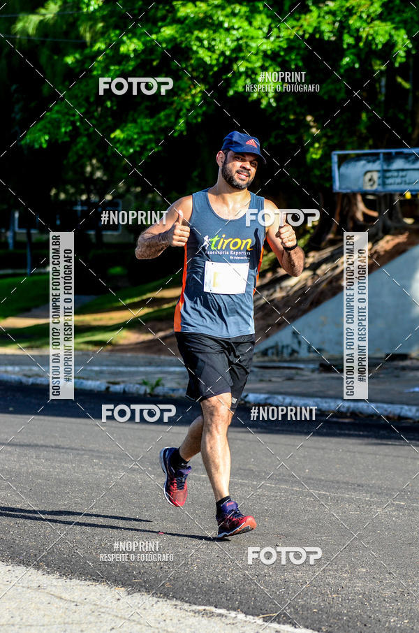 Buy your photos of the eventIV corrida Vida - Fortaleza on Fotop